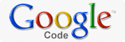 Google Code